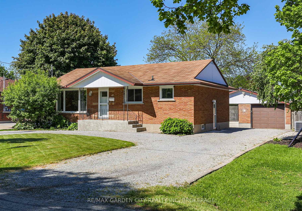 41-howard-avenue-st-catharines-ontario-x12177637