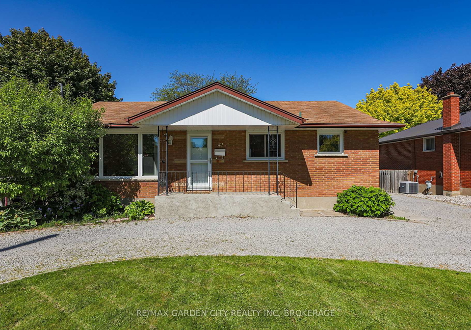 41-howard-avenue-st-catharines-ontario-x12177637