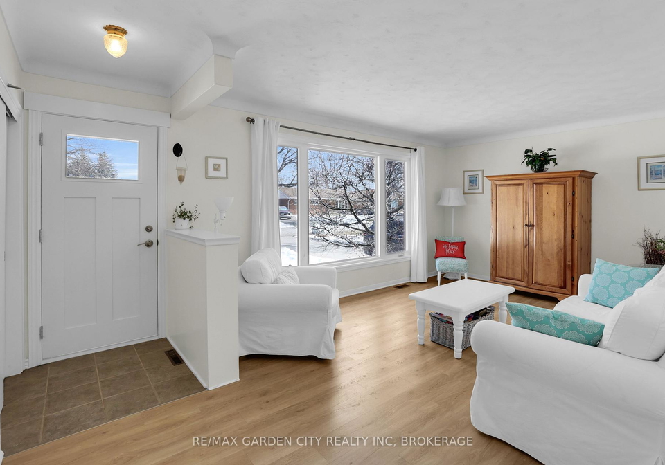 41-howard-avenue-st-catharines-ontario-x12177637