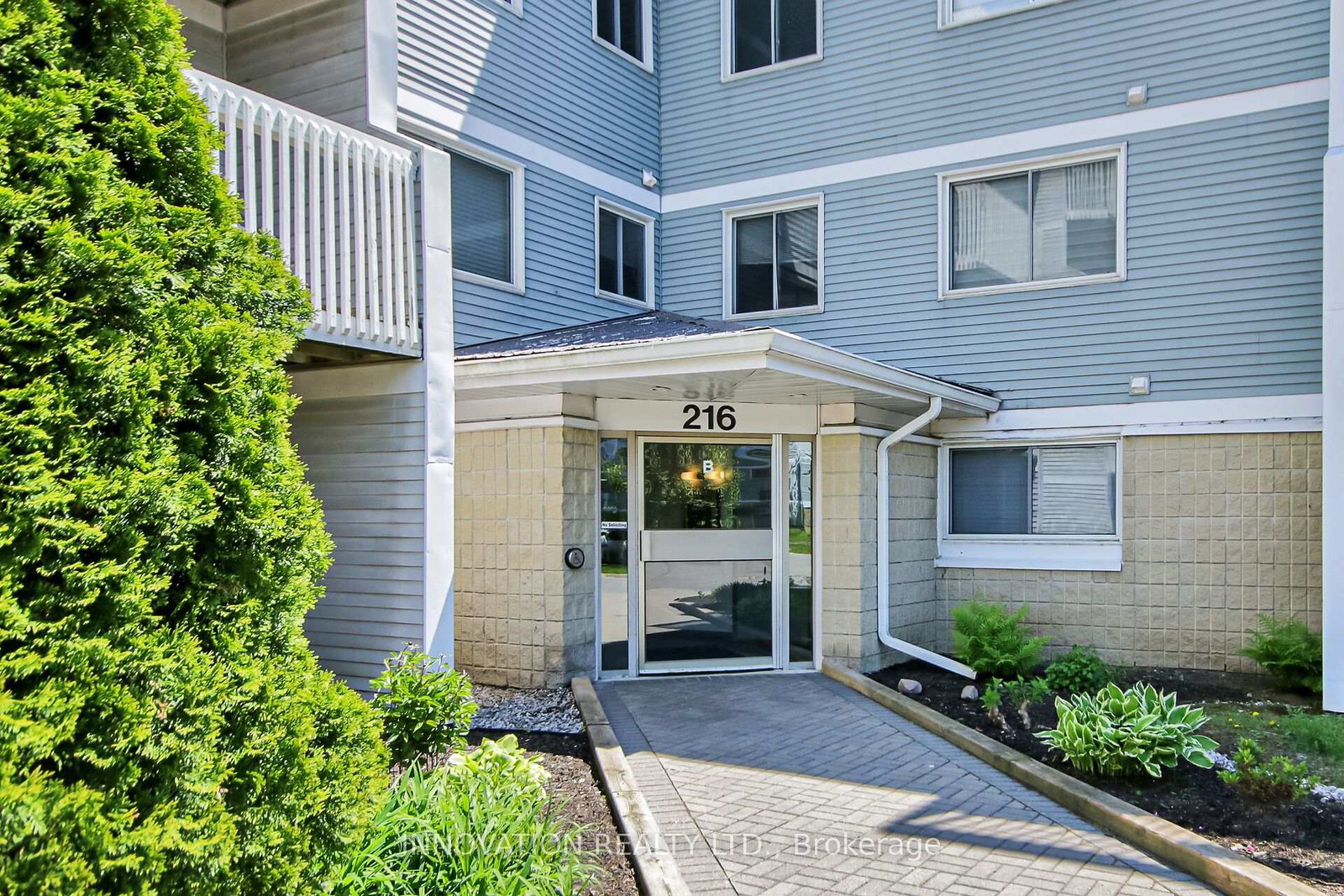 216-viewmount-drive-ottawa-ontario-x12177641