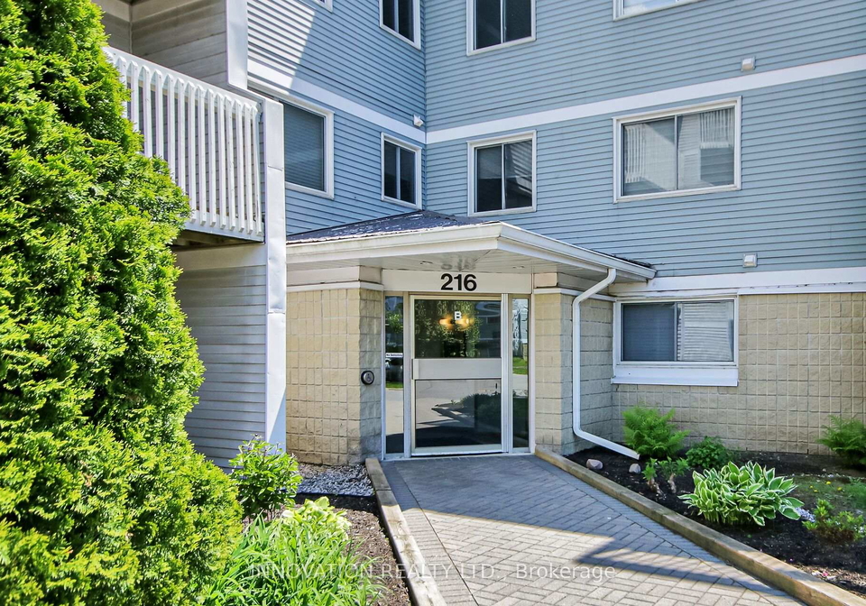 216-viewmount-drive-ottawa-ontario-x12177641