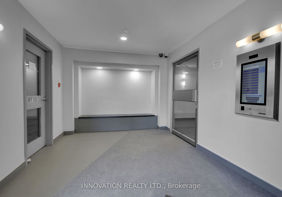 216-viewmount-drive-ottawa-ontario-x12177641