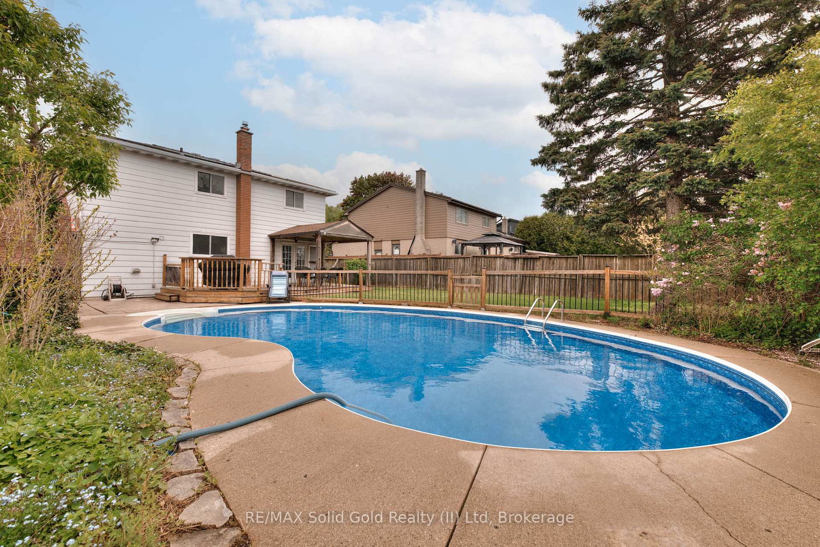 33-mcgarry-drive-kitchener-ontario-x12177646