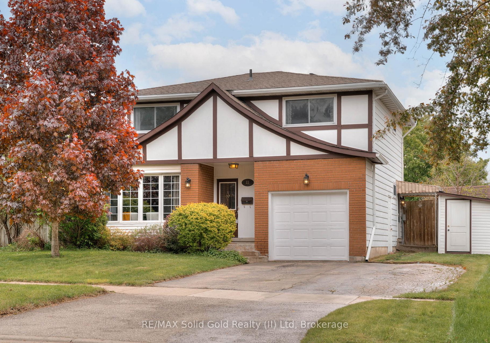 33-mcgarry-drive-kitchener-ontario-x12177646