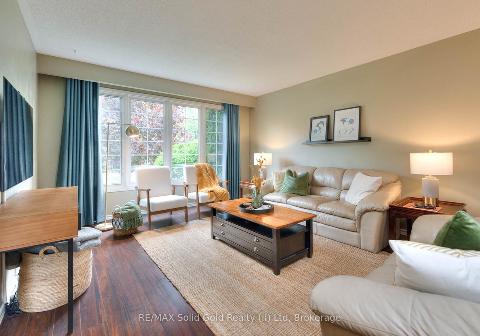 33-mcgarry-drive-kitchener-ontario-x12177646