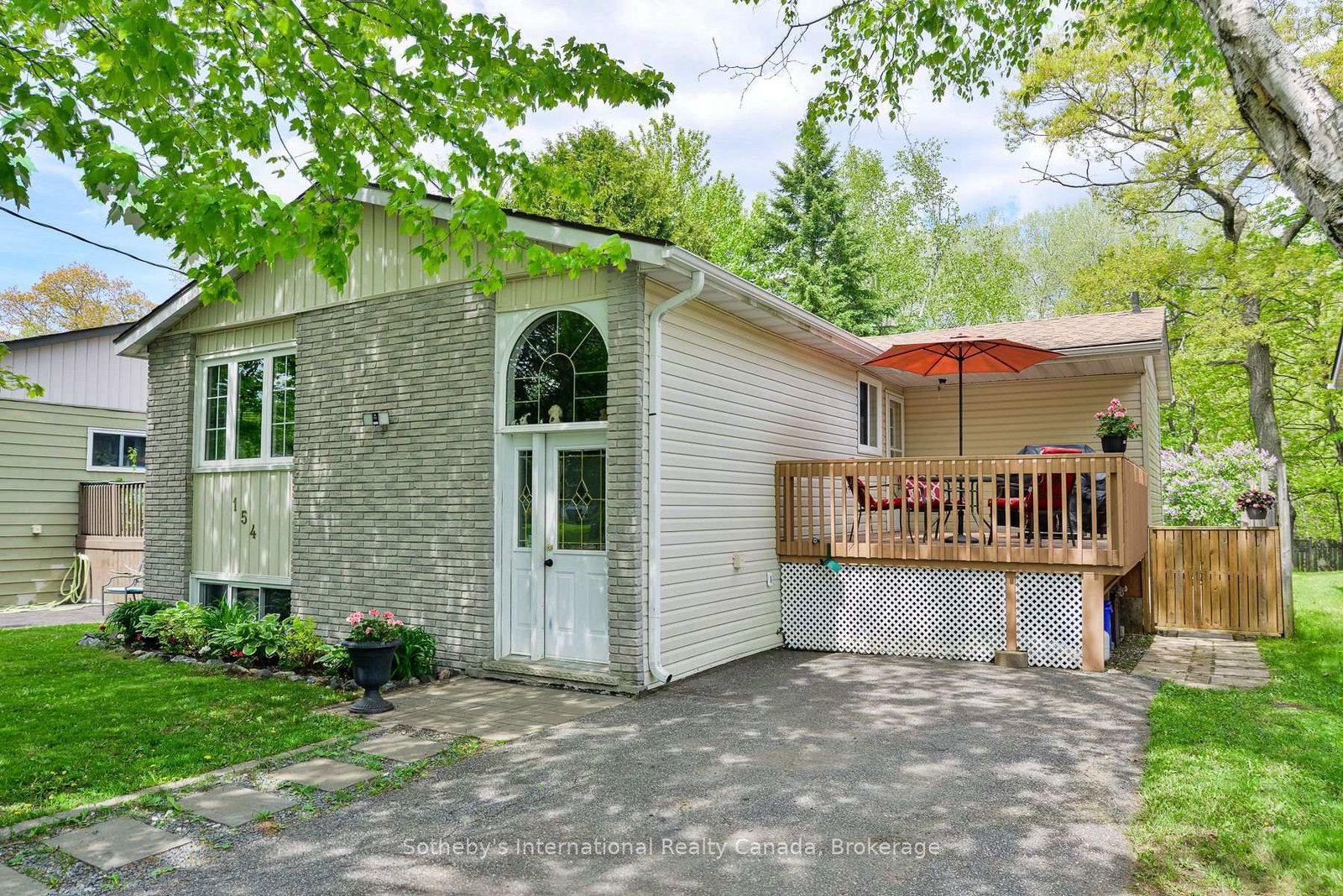 154-pratt-crescent-gravenhurst-ontario-x12177659