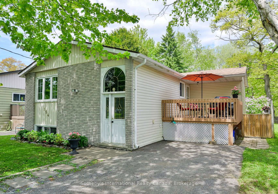 154-pratt-crescent-gravenhurst-ontario-x12177659