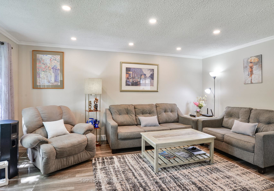 154-pratt-crescent-gravenhurst-ontario-x12177659
