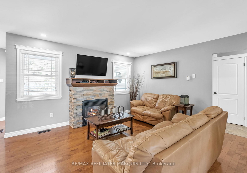 45-beech-street-south-stormont-ontario-x12177664