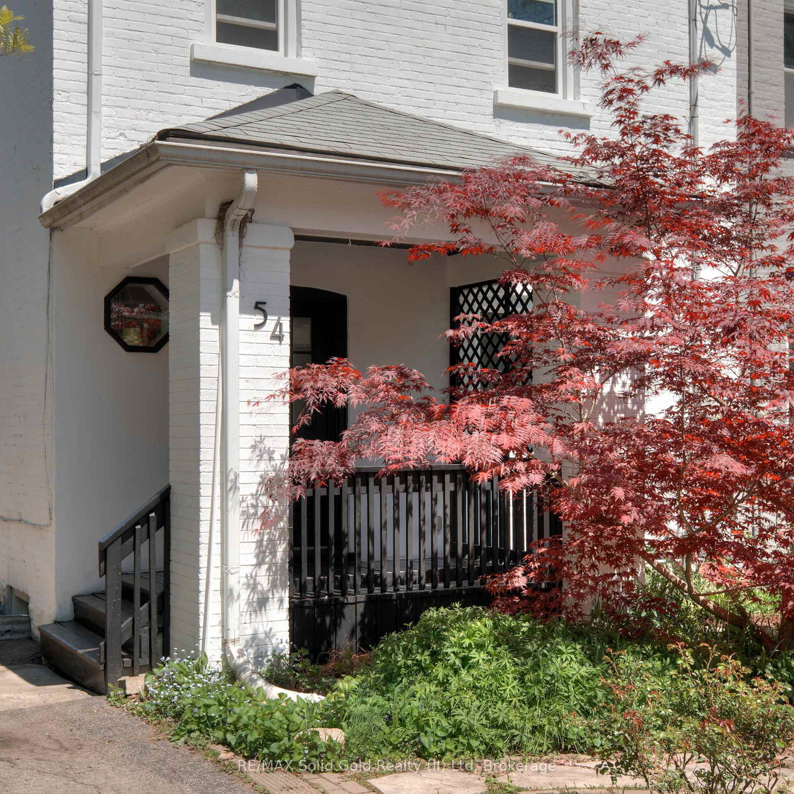 54-willow-street-waterloo-ontario-x12177665