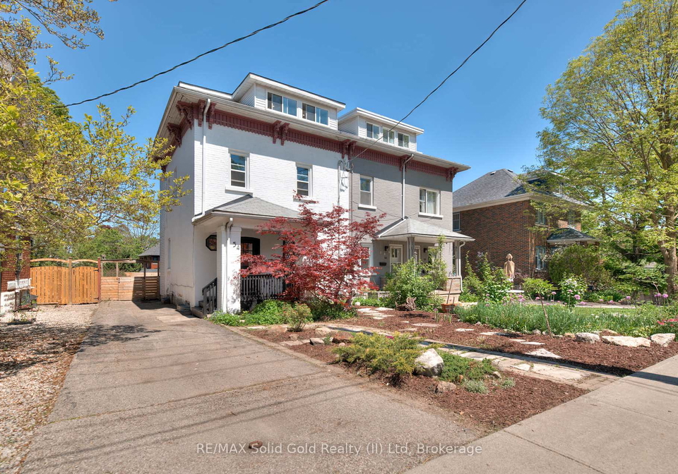 54-willow-street-waterloo-ontario-x12177665