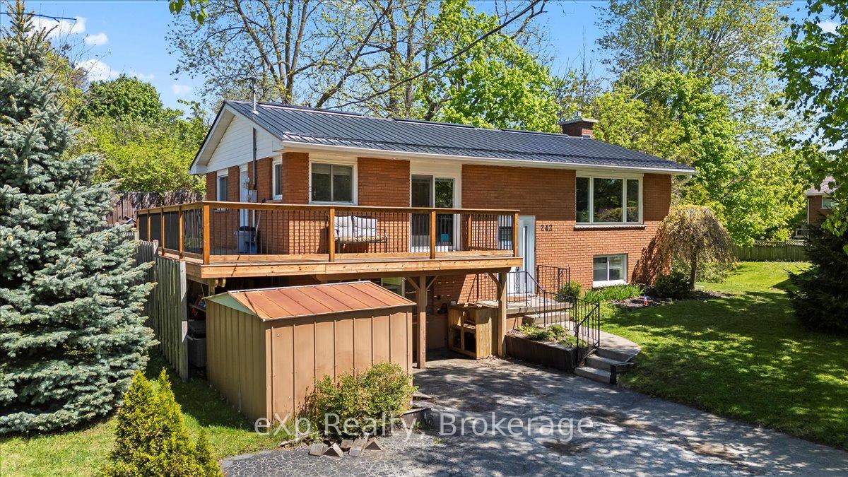242-saddler-street-e-west-grey-ontario-x12177704