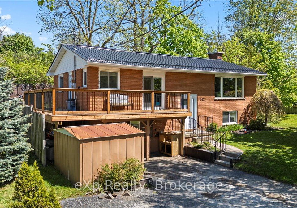 242-saddler-street-e-west-grey-ontario-x12177704