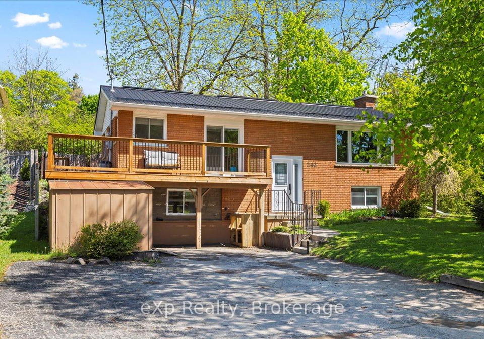 242-saddler-street-e-west-grey-ontario-x12177704