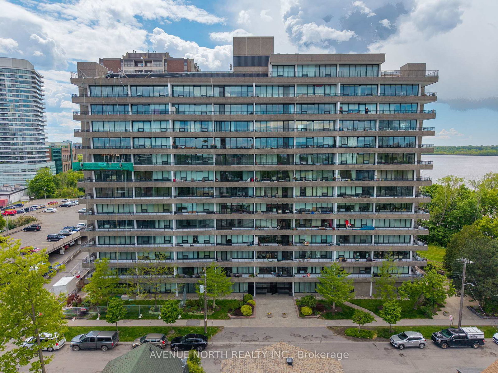 370-dominion-avenue-ottawa-ontario-x12177713