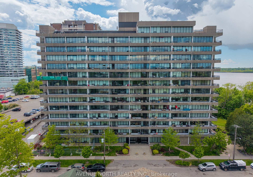 370-dominion-avenue-ottawa-ontario-x12177713