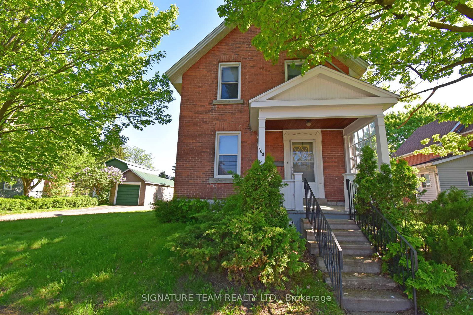 568-mary-street-pembroke-ontario-x12177717