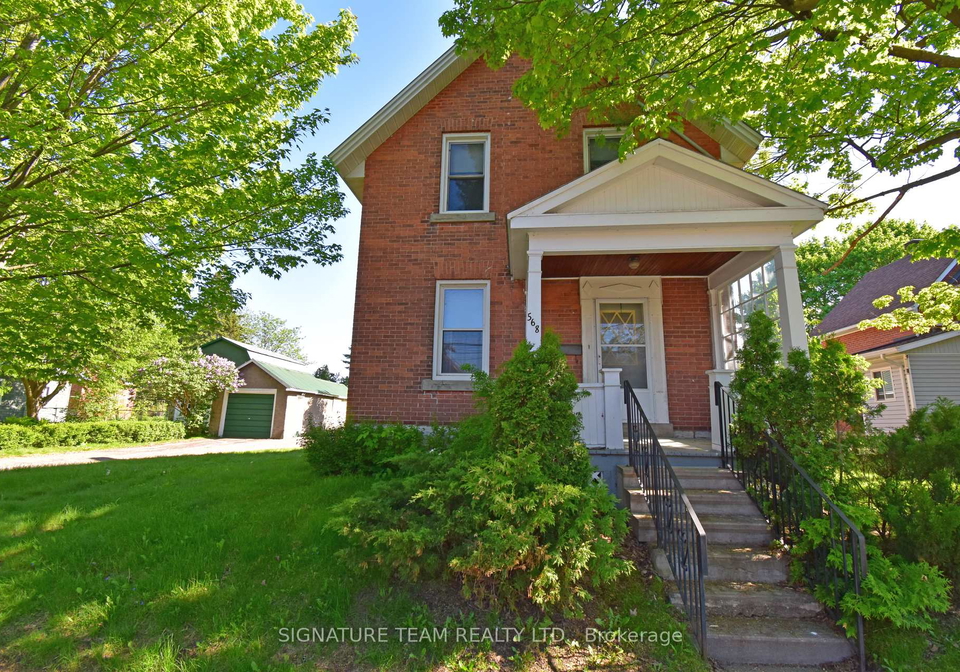 568-mary-street-pembroke-ontario-x12177717