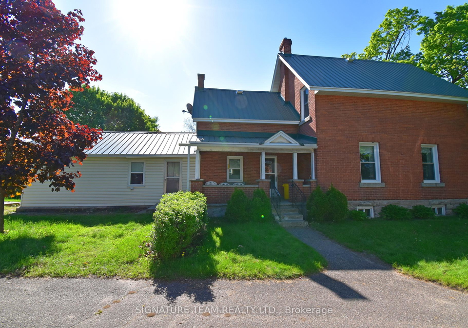 568-mary-street-pembroke-ontario-x12177717