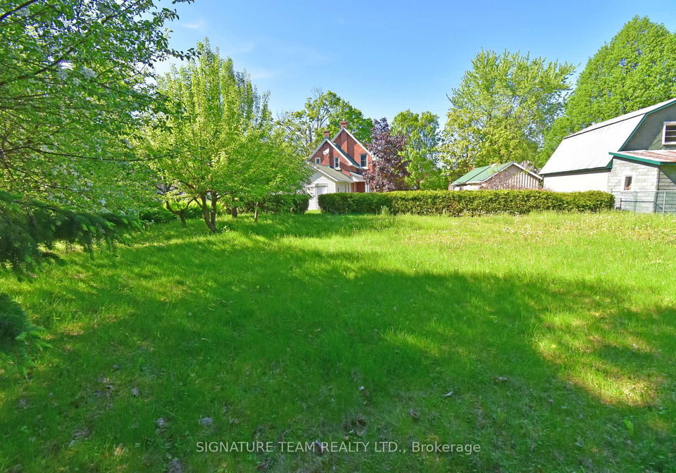 568-mary-street-pembroke-ontario-x12177717