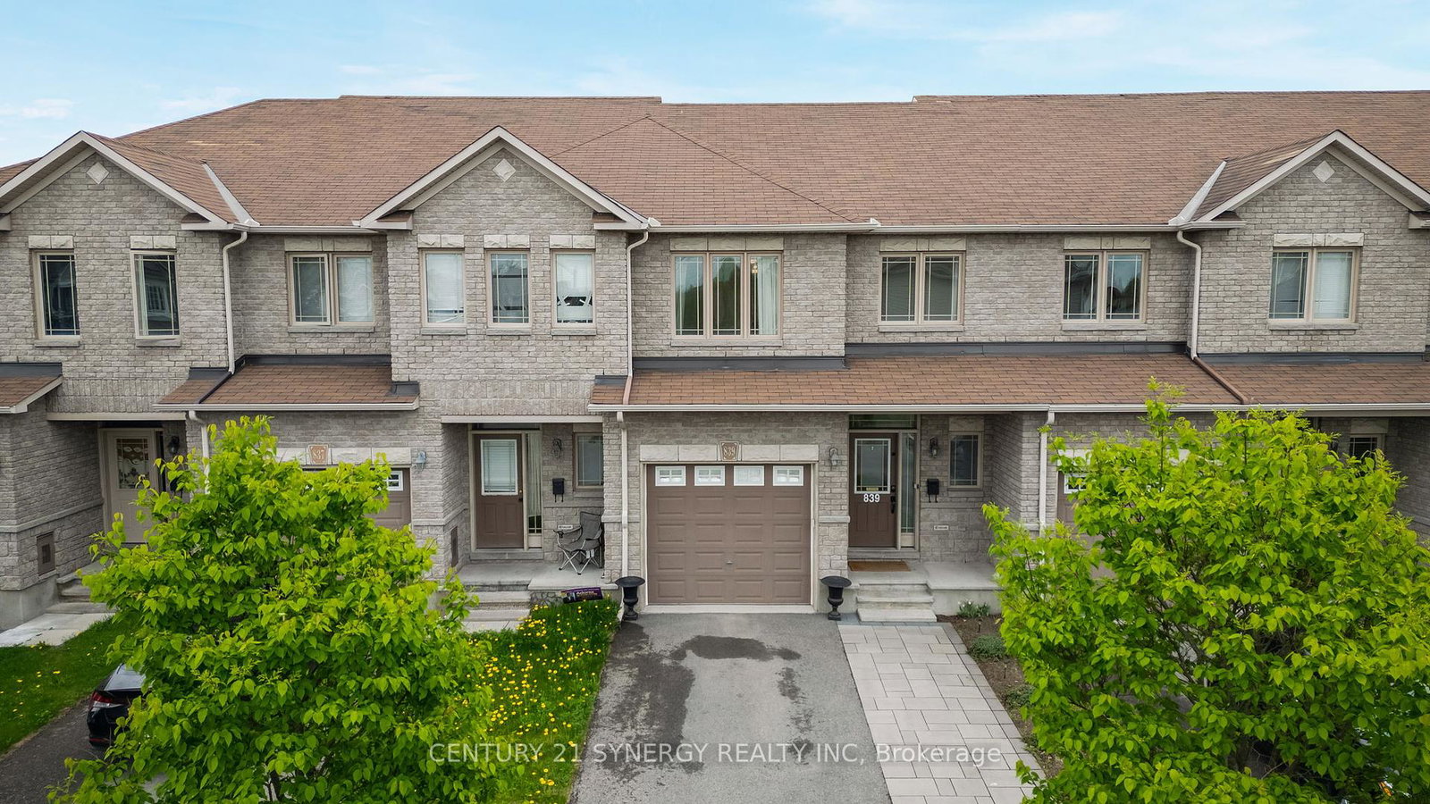 839-percifor-way-ottawa-ontario-x12177721