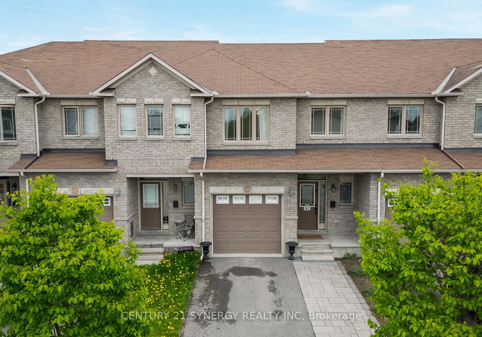 839-percifor-way-ottawa-ontario-x12177721