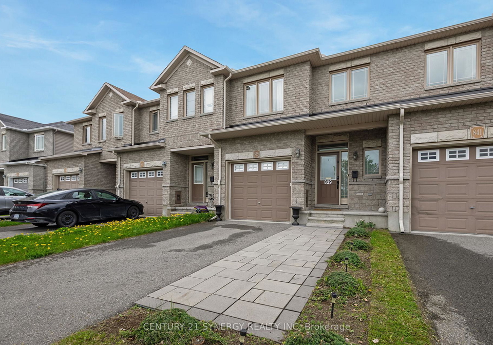 839-percifor-way-ottawa-ontario-x12177721