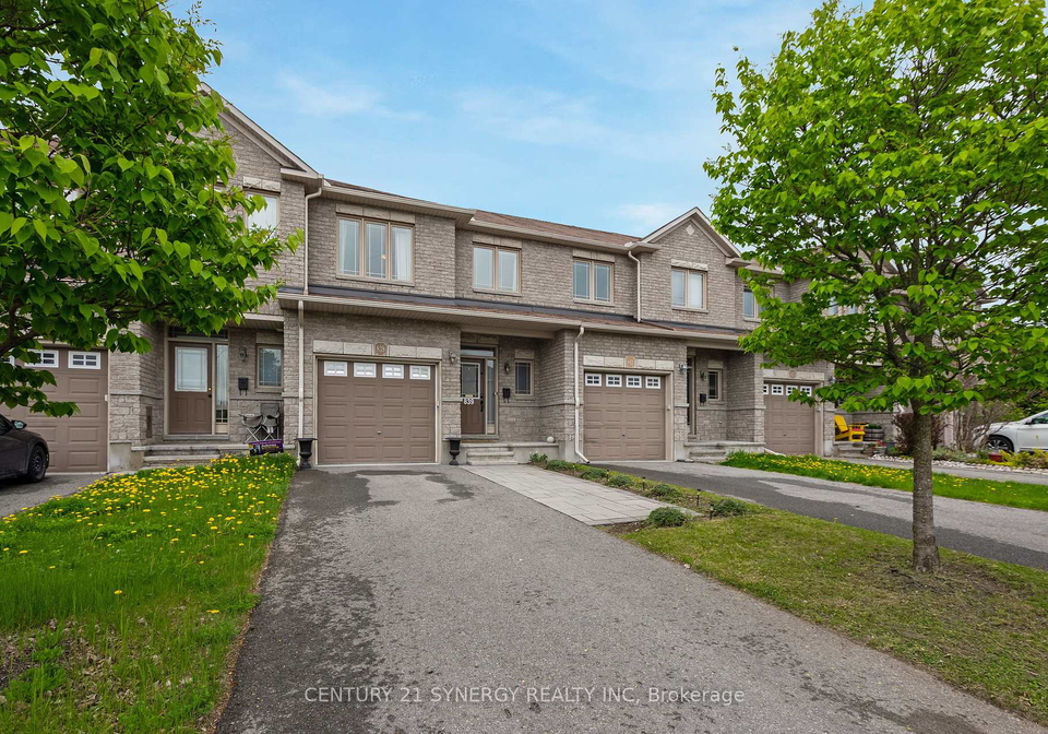 839-percifor-way-ottawa-ontario-x12177721
