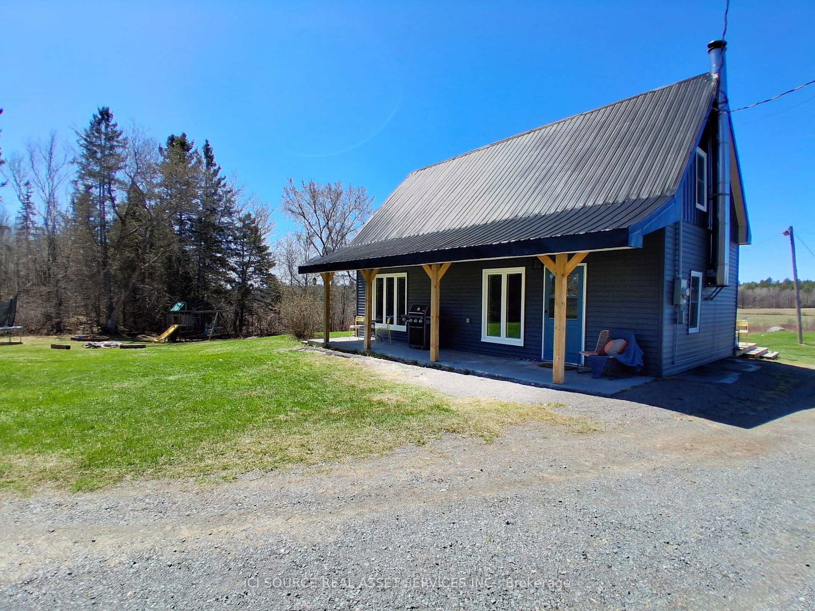 493-pine-poultry-road-west-nipissing-ontario-x12177733