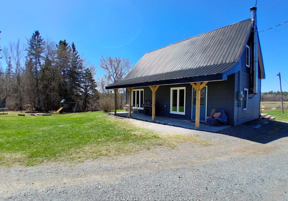 493-pine-poultry-road-west-nipissing-ontario-x12177733