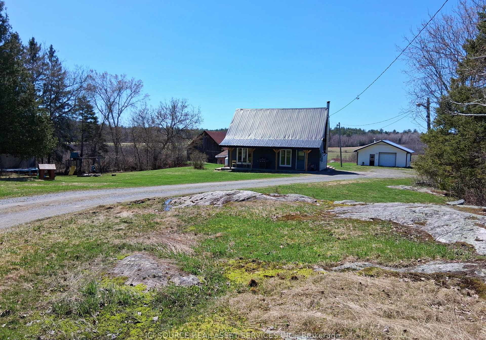 493-pine-poultry-road-west-nipissing-ontario-x12177733