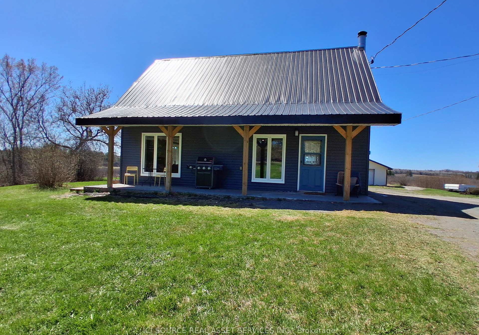 493-pine-poultry-road-west-nipissing-ontario-x12177733
