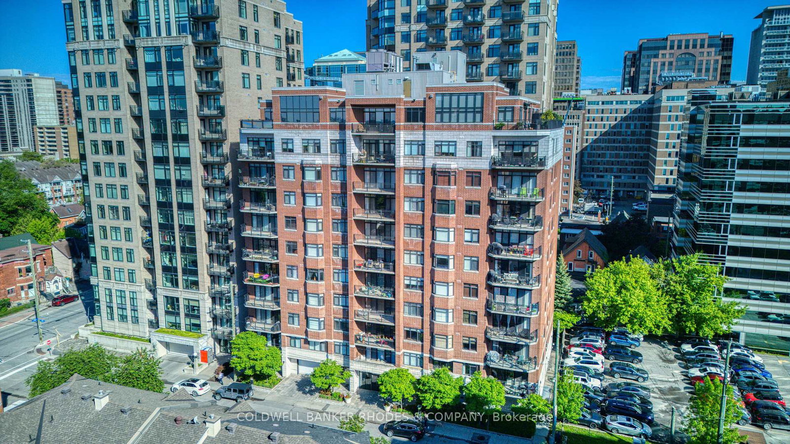 375-lisgar-street-ottawa-ontario-x12177739
