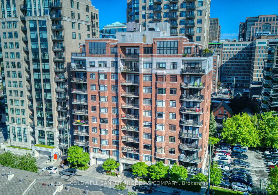 375-lisgar-street-ottawa-ontario-x12177739