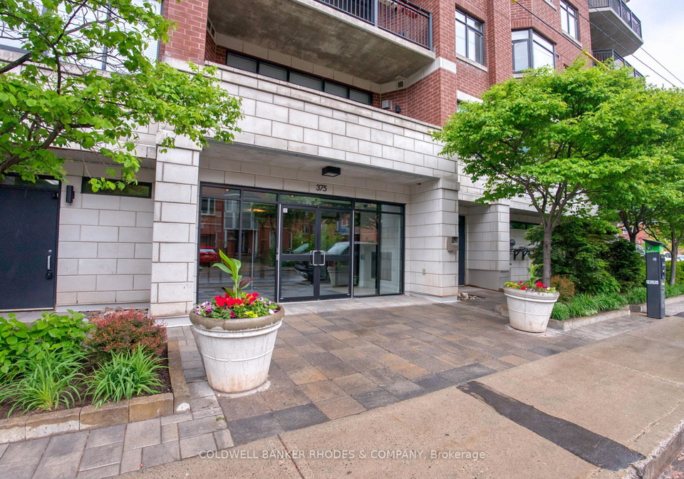 375-lisgar-street-ottawa-ontario-x12177739