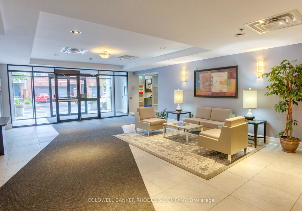 375-lisgar-street-ottawa-ontario-x12177739