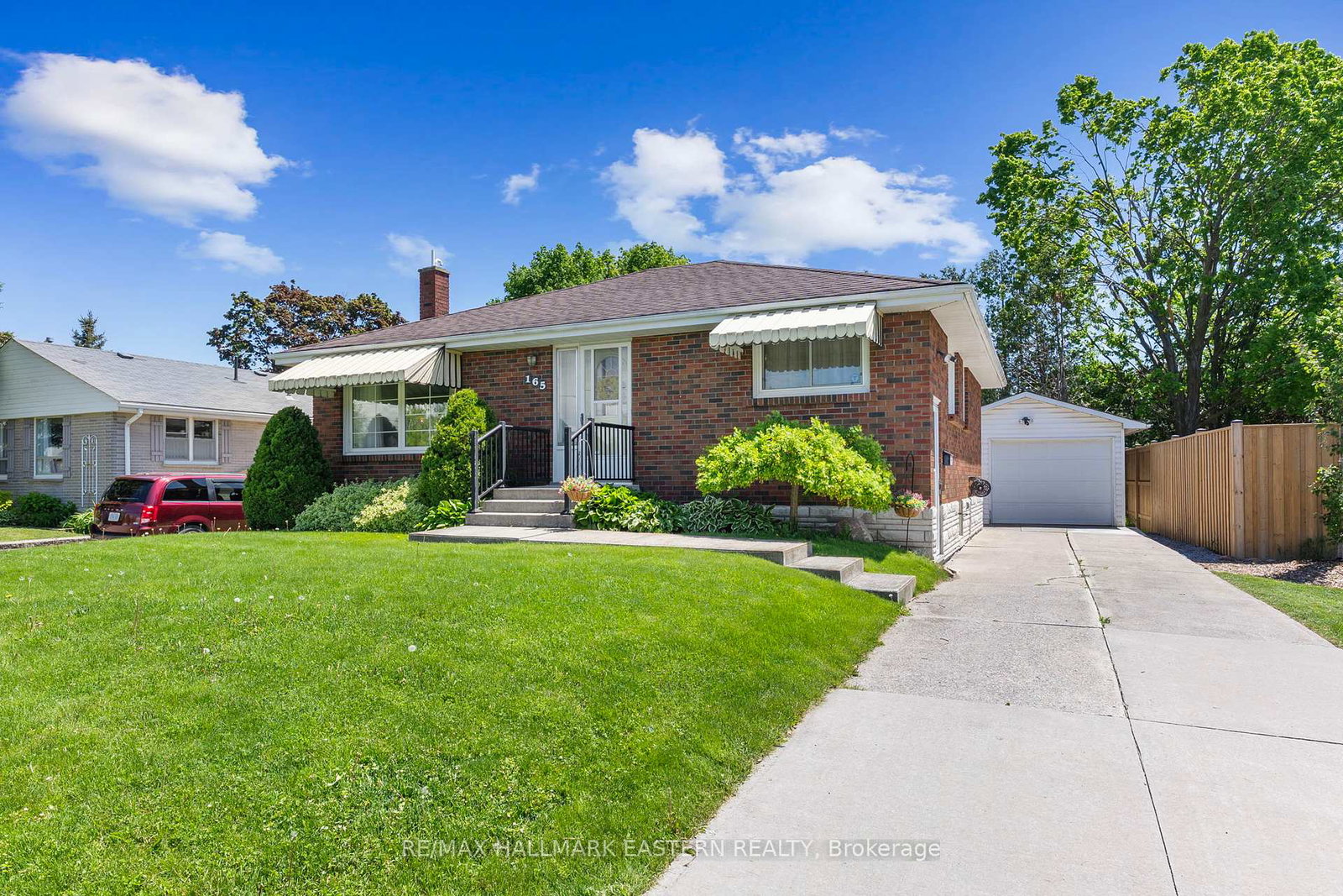 165-marina-boulevard-peterborough-north-ontario-x12177743