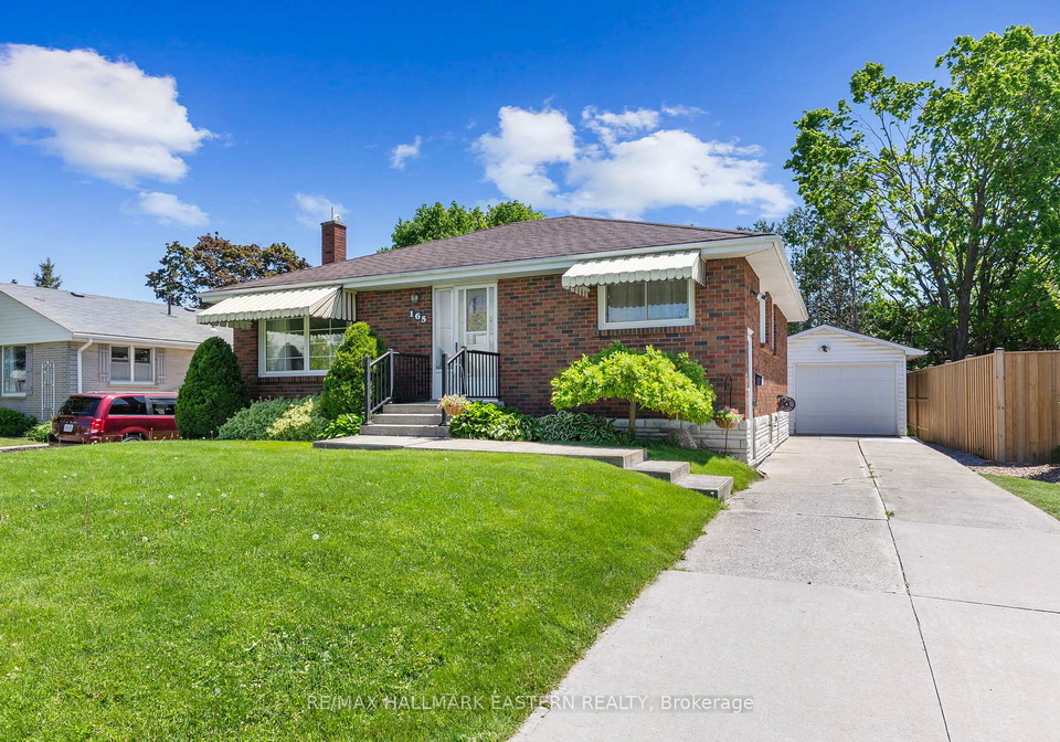 165-marina-boulevard-peterborough-north-ontario-x12177743