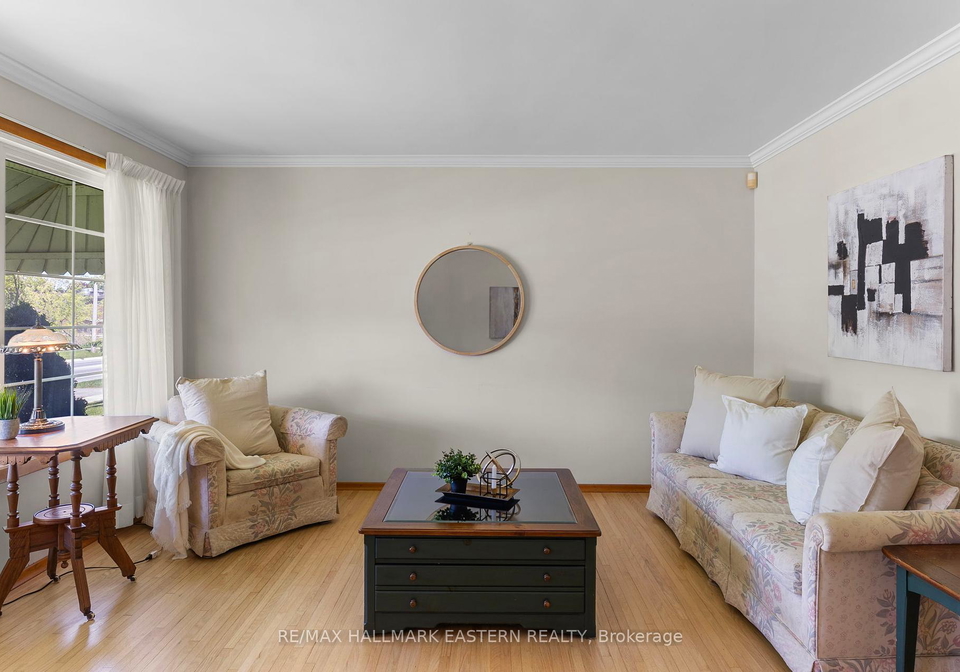 165-marina-boulevard-peterborough-north-ontario-x12177743
