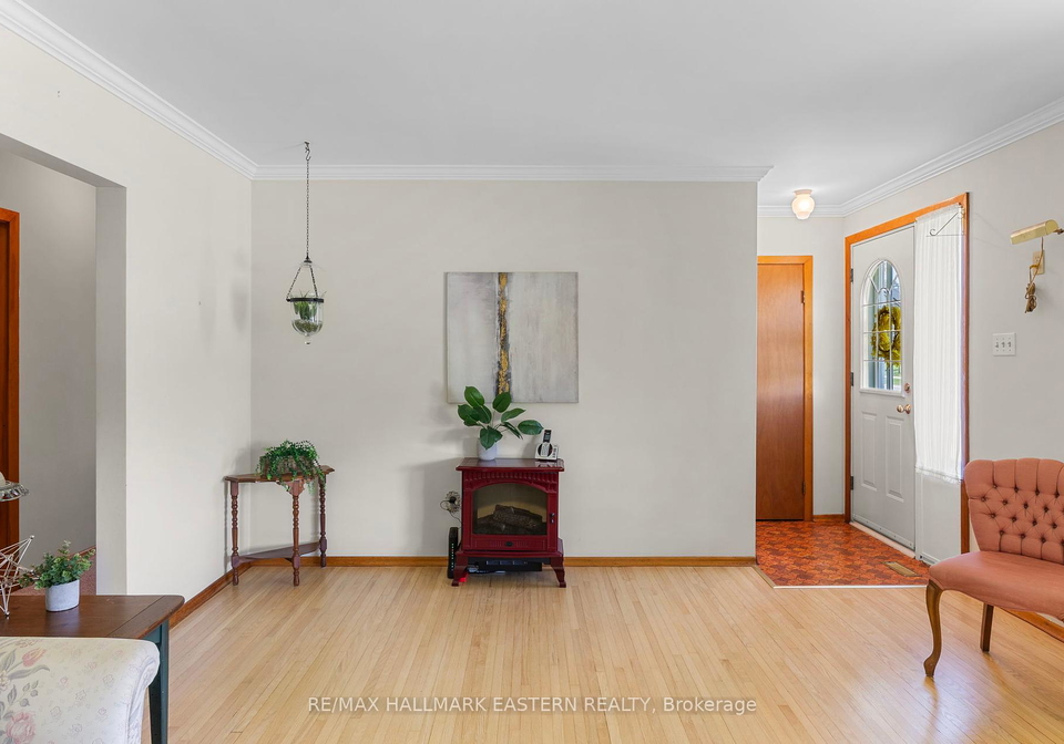 165-marina-boulevard-peterborough-north-ontario-x12177743