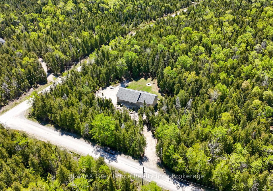 114-pike-street-northern-bruce-peninsula-ontario-x12177750