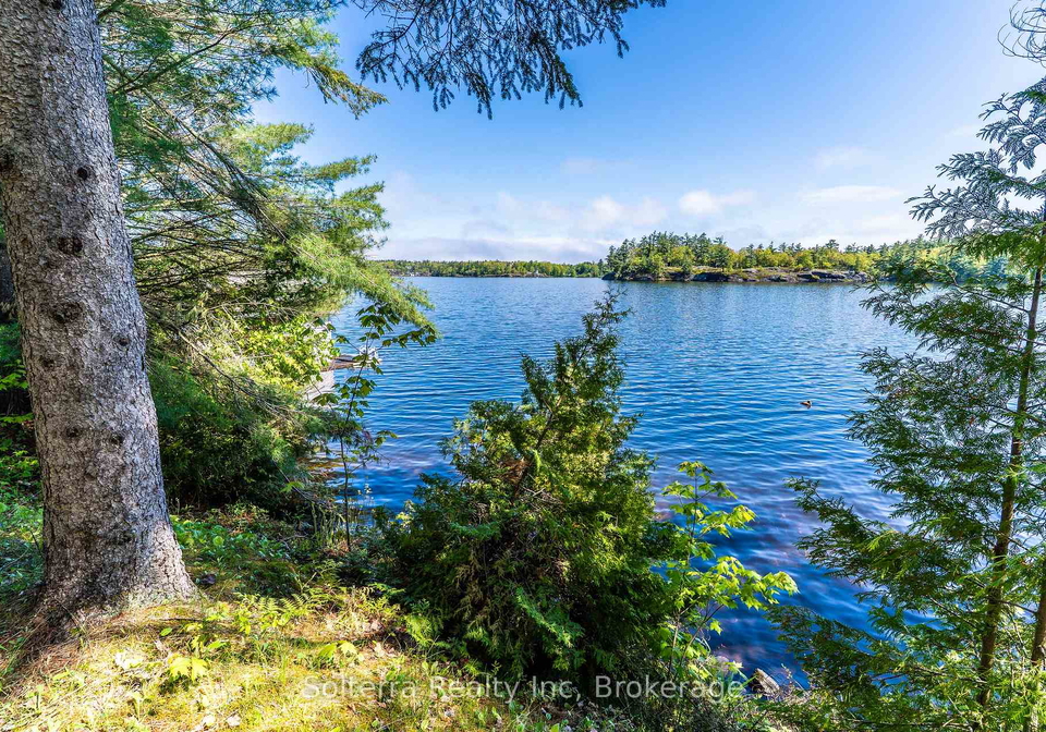 1185-parkers-point-road-e-gravenhurst-ontario-x12177755