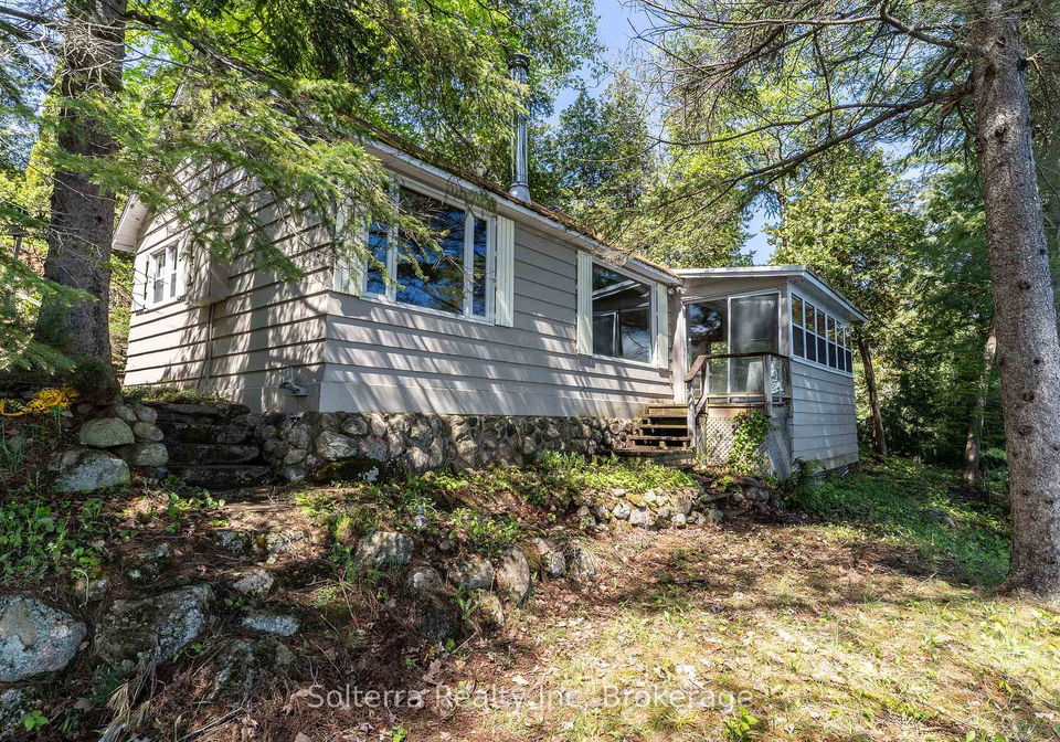 1185-parkers-point-road-e-gravenhurst-ontario-x12177755