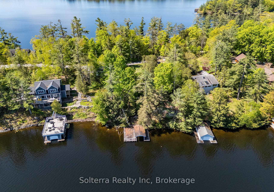 1185-parkers-point-road-e-gravenhurst-ontario-x12177755