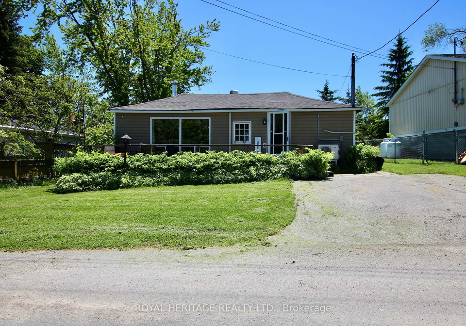 63-birchcliff-avenue-kawartha-lakes-ontario-x12177758