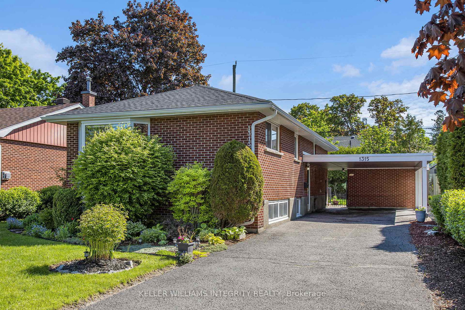 1315-agincourt-road-ottawa-ontario-x12177765
