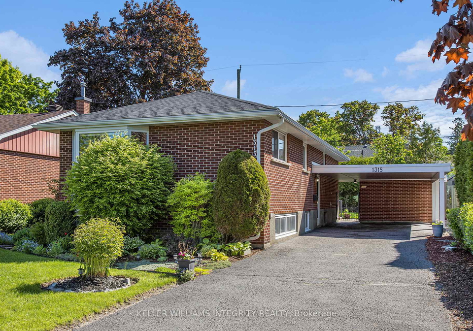 1315-agincourt-road-ottawa-ontario-x12177765