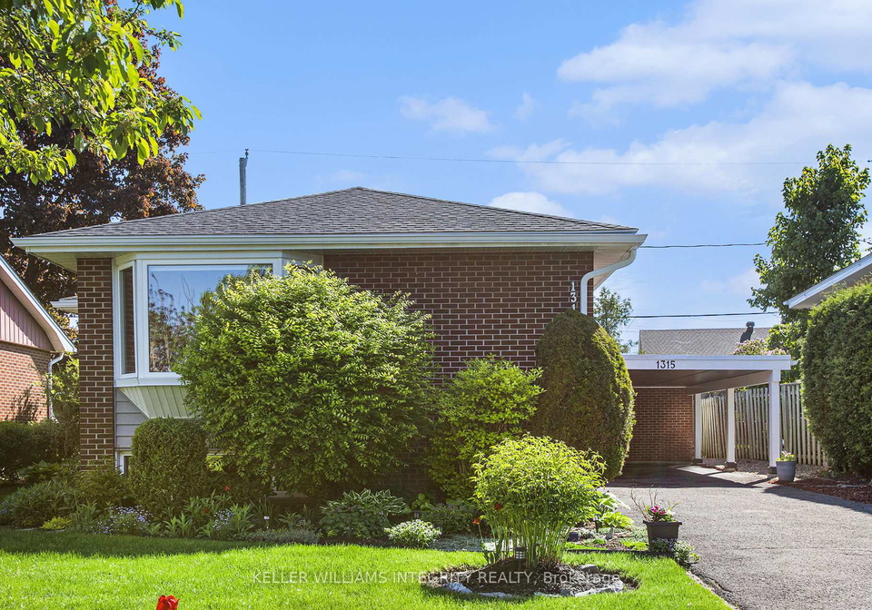 1315-agincourt-road-ottawa-ontario-x12177765