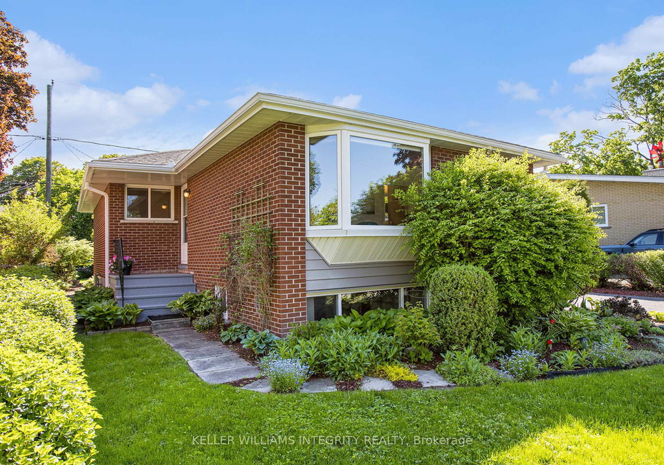 1315-agincourt-road-ottawa-ontario-x12177765