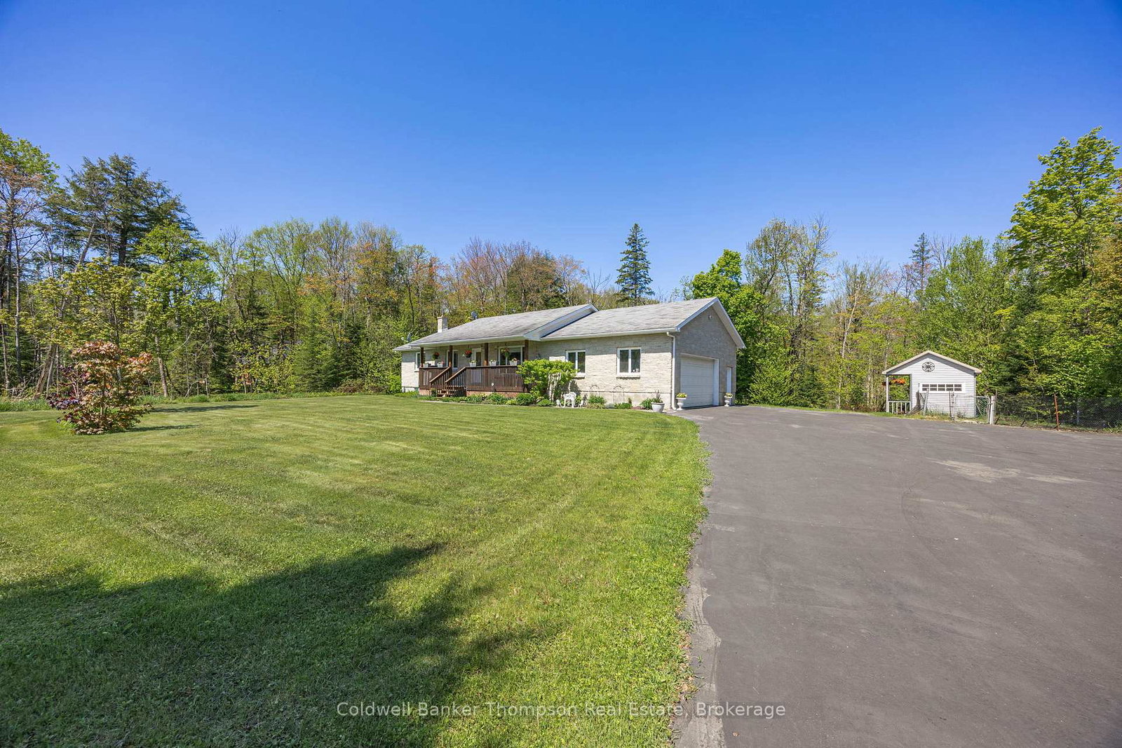1170-old-muskoka-road-huntsville-ontario-x12177768